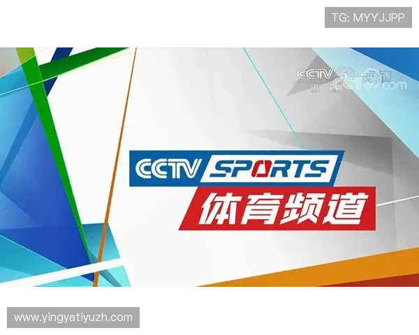 678体育旗舰平台支持多设备同步登录确保你随时随地畅享体育赛事精彩内容
