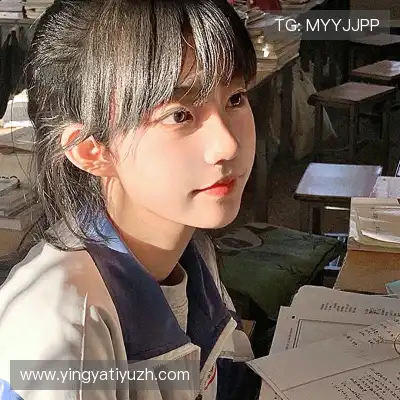 秦勉恺